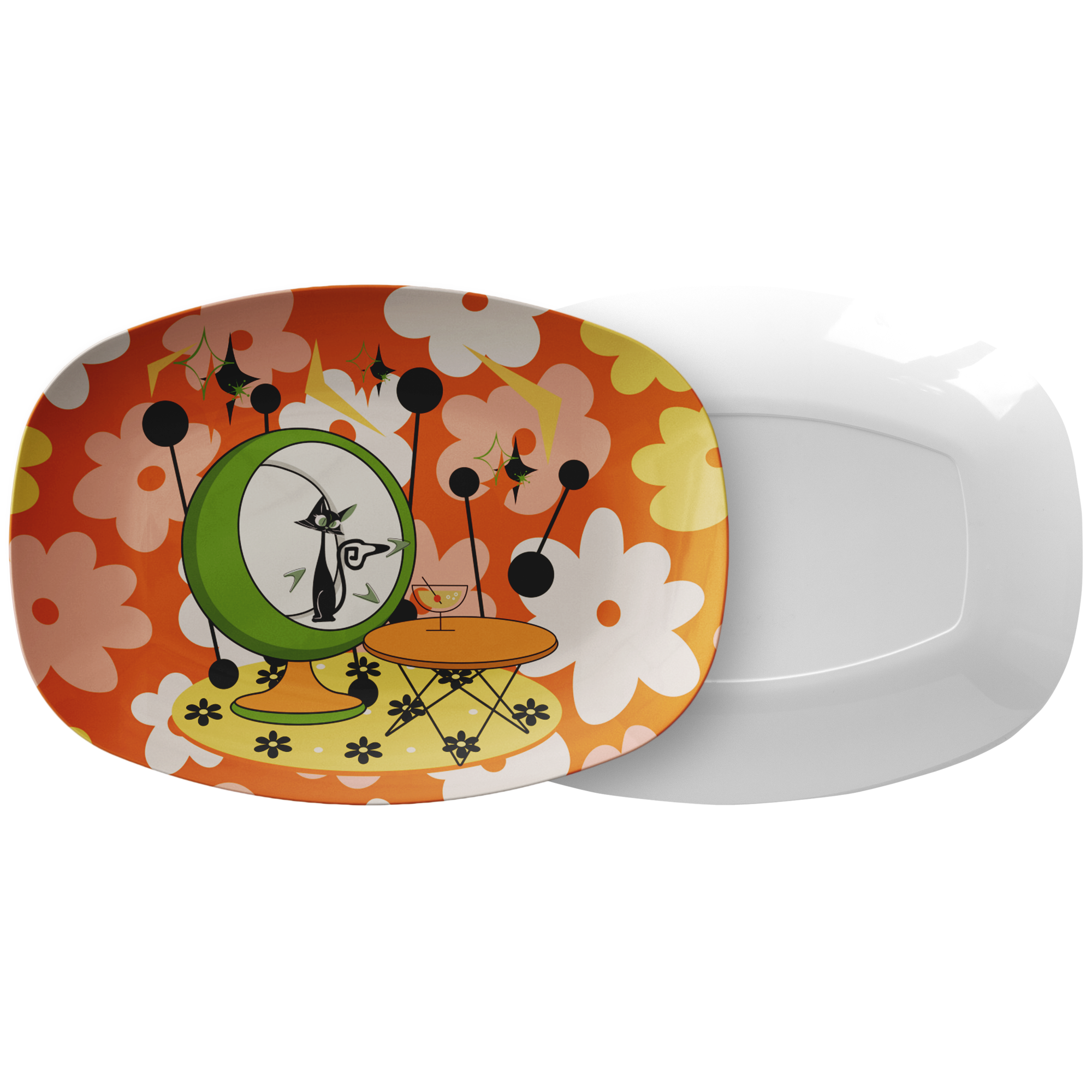 Mid_Century_Modern_Barware_Kitschy_Cat_R_Combo_Mockup.png