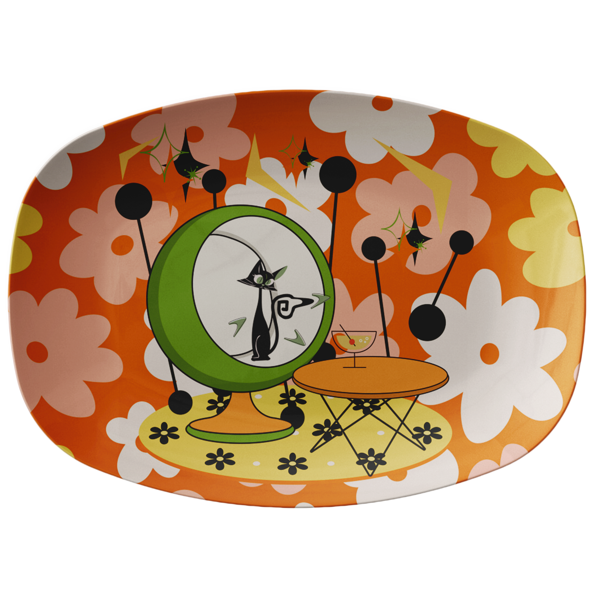 Mid_Century_Modern_Barware_Kitschy_Cat_R_Flat_Mockup.png