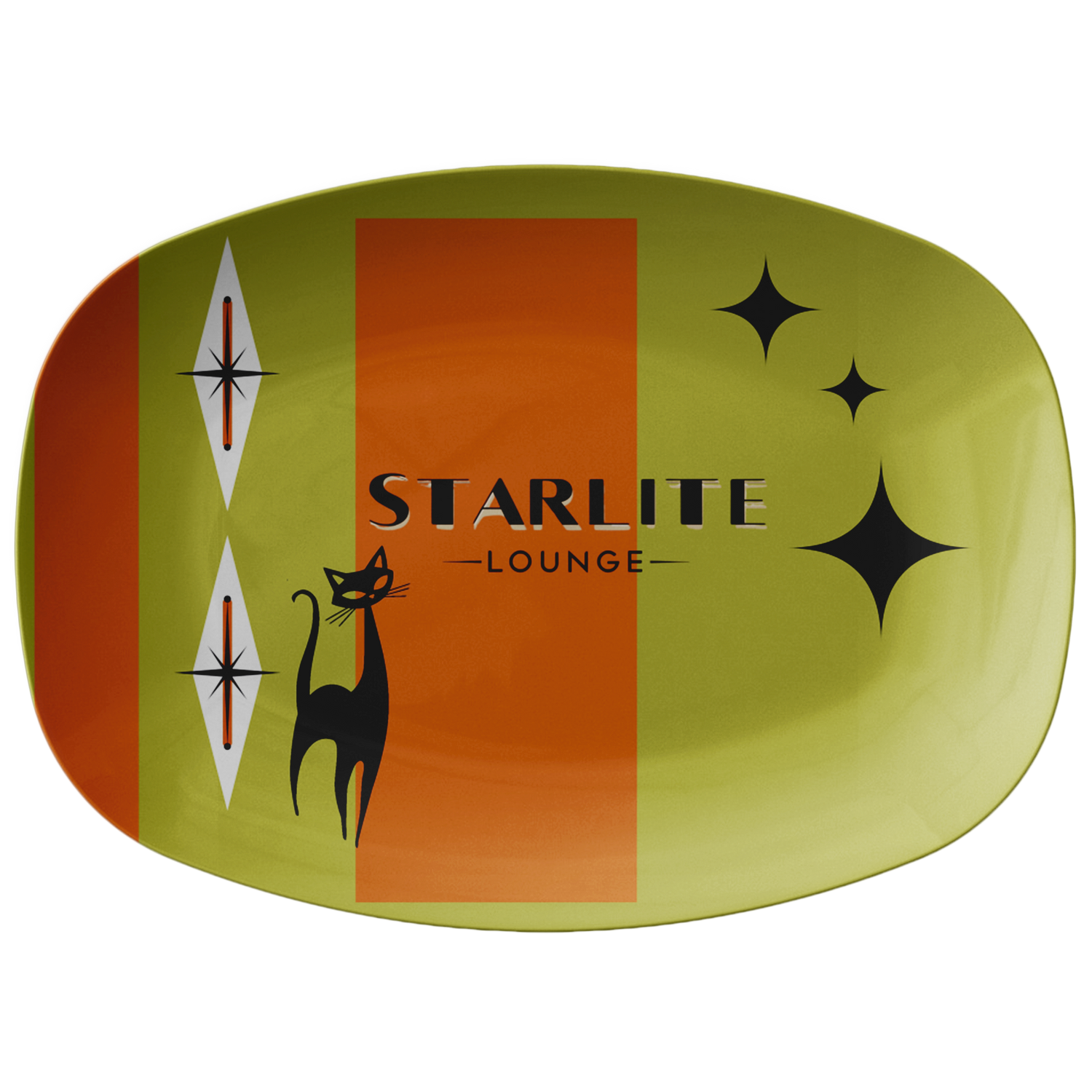 Mid_Century_Modern_Barware_Platter_Star_Flat_Mockup.png