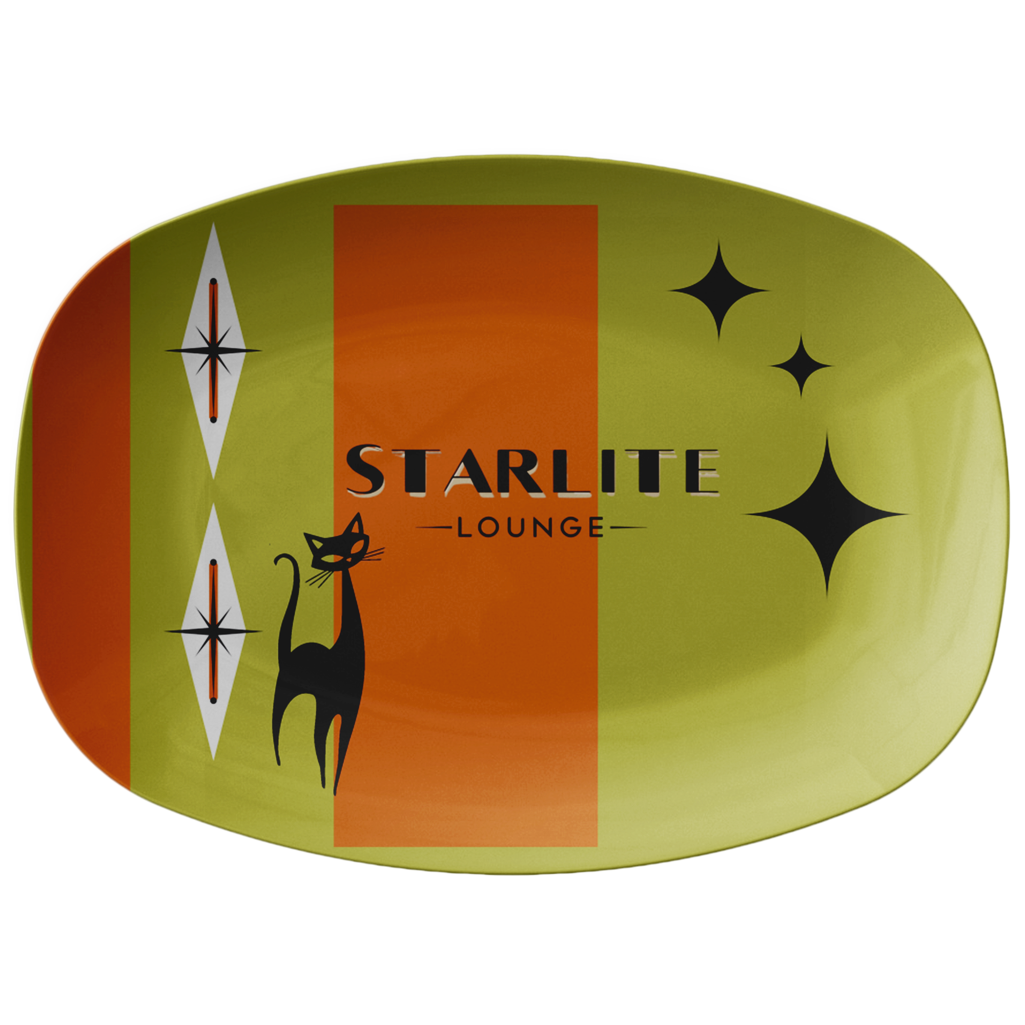 Mid_Century_Modern_Barware_Platter_Star_Flat_Mockup.png