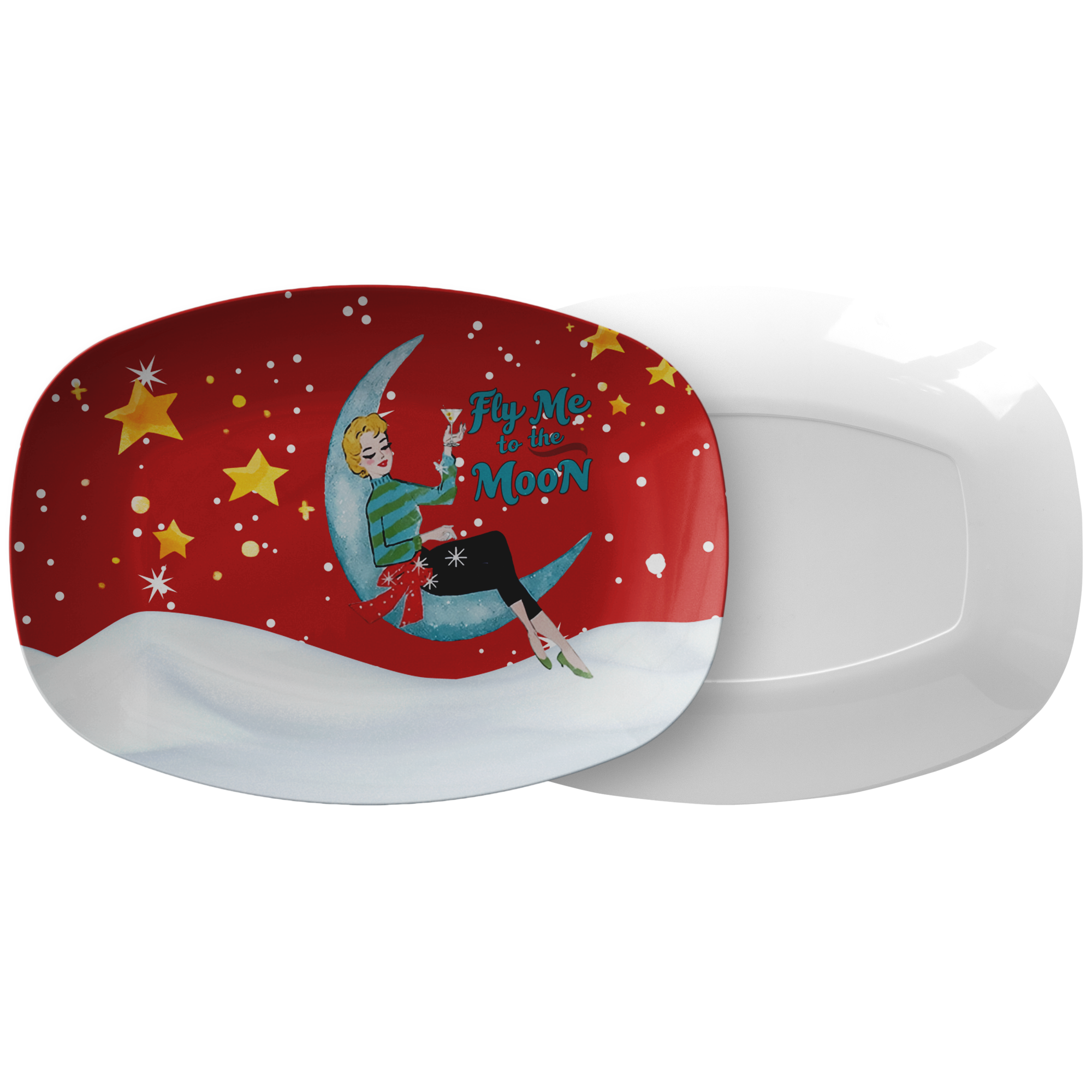 Mid_Century_Modern_Christmas_Kitsch_Fly_Combo_Mockup.png