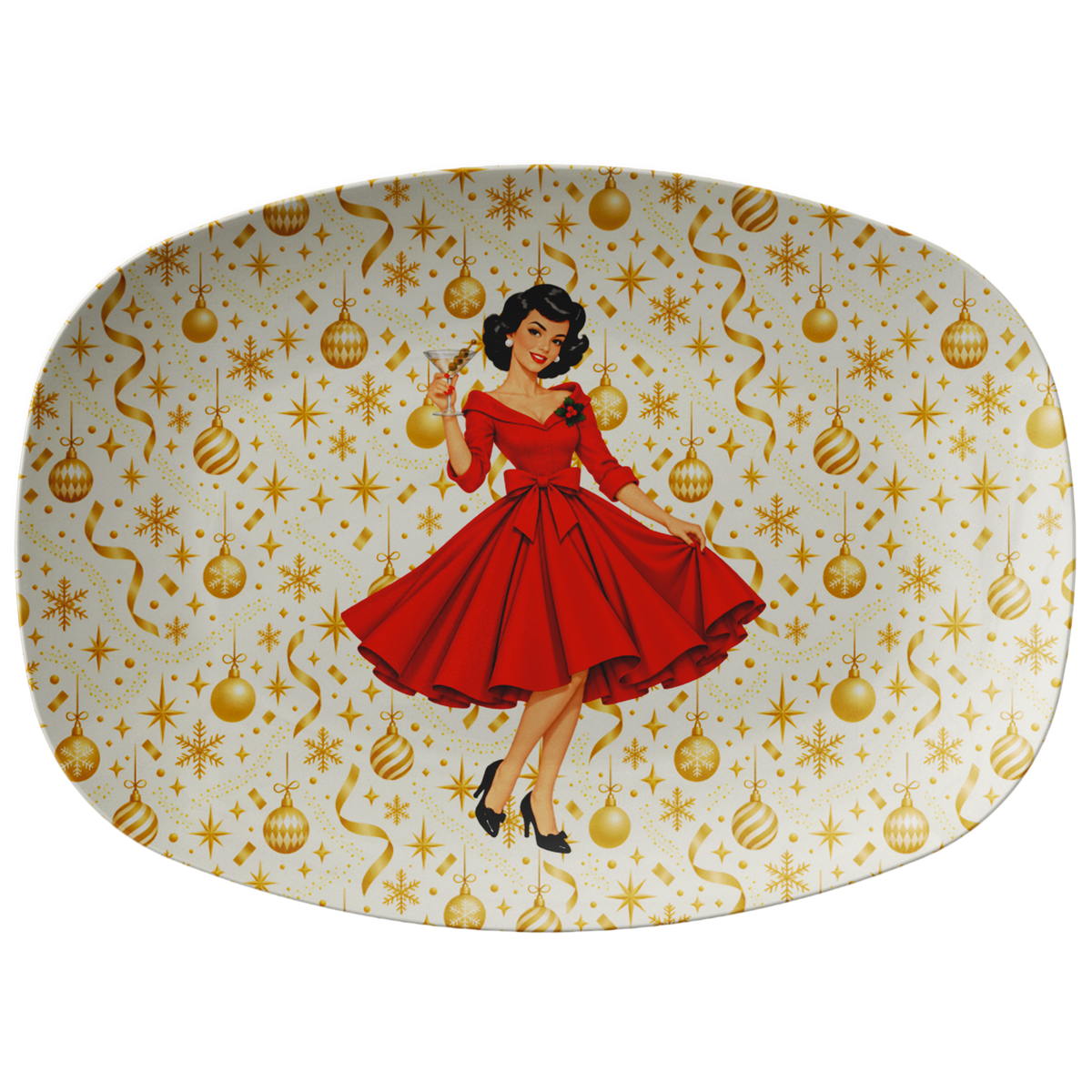 Mid_Century_Modern_Christmas_Martini_Gal_Flat_Mockup.png_16337339