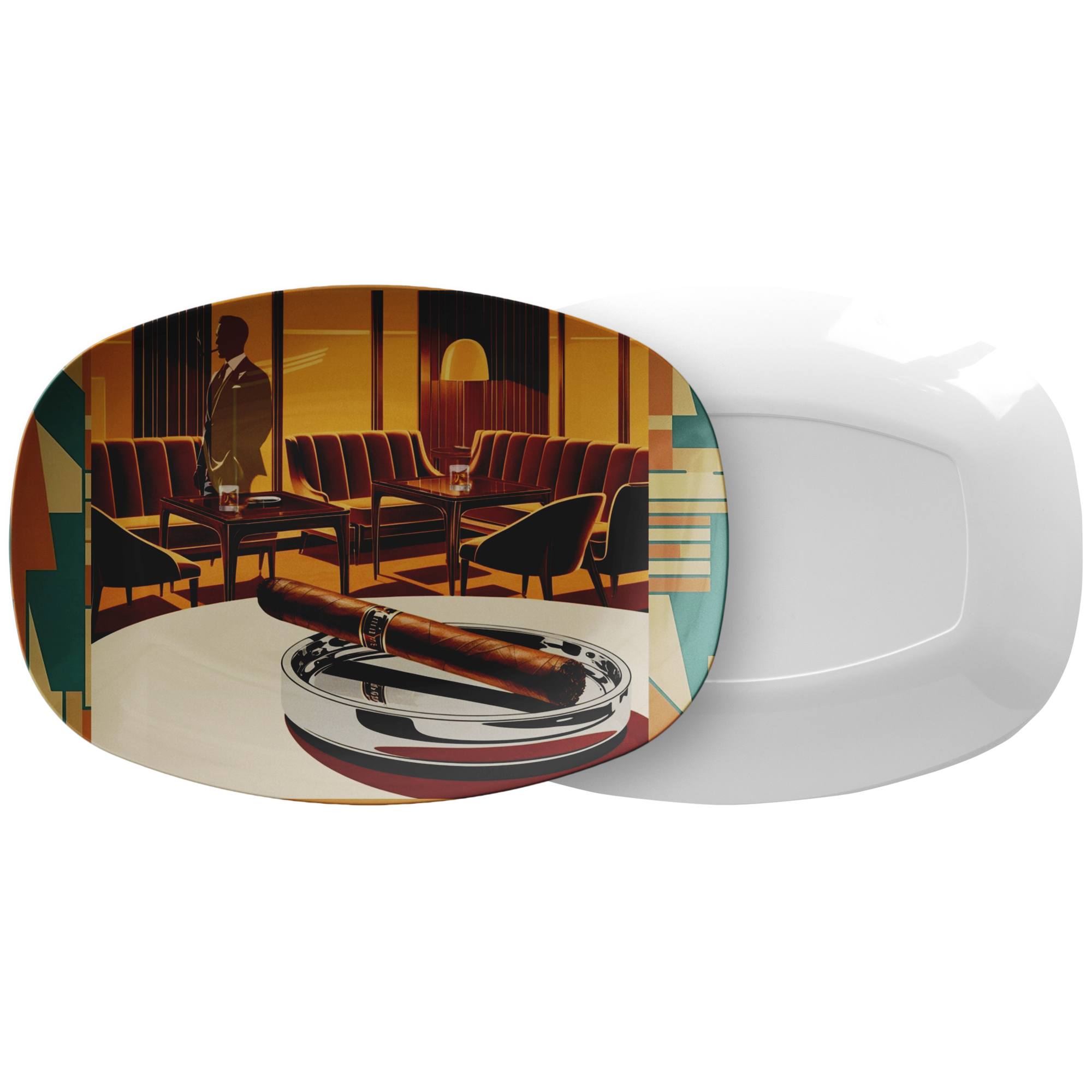 Mid_Century_Modern_Dapper_Dude_Bourbon_C_Combo_Mockup.png