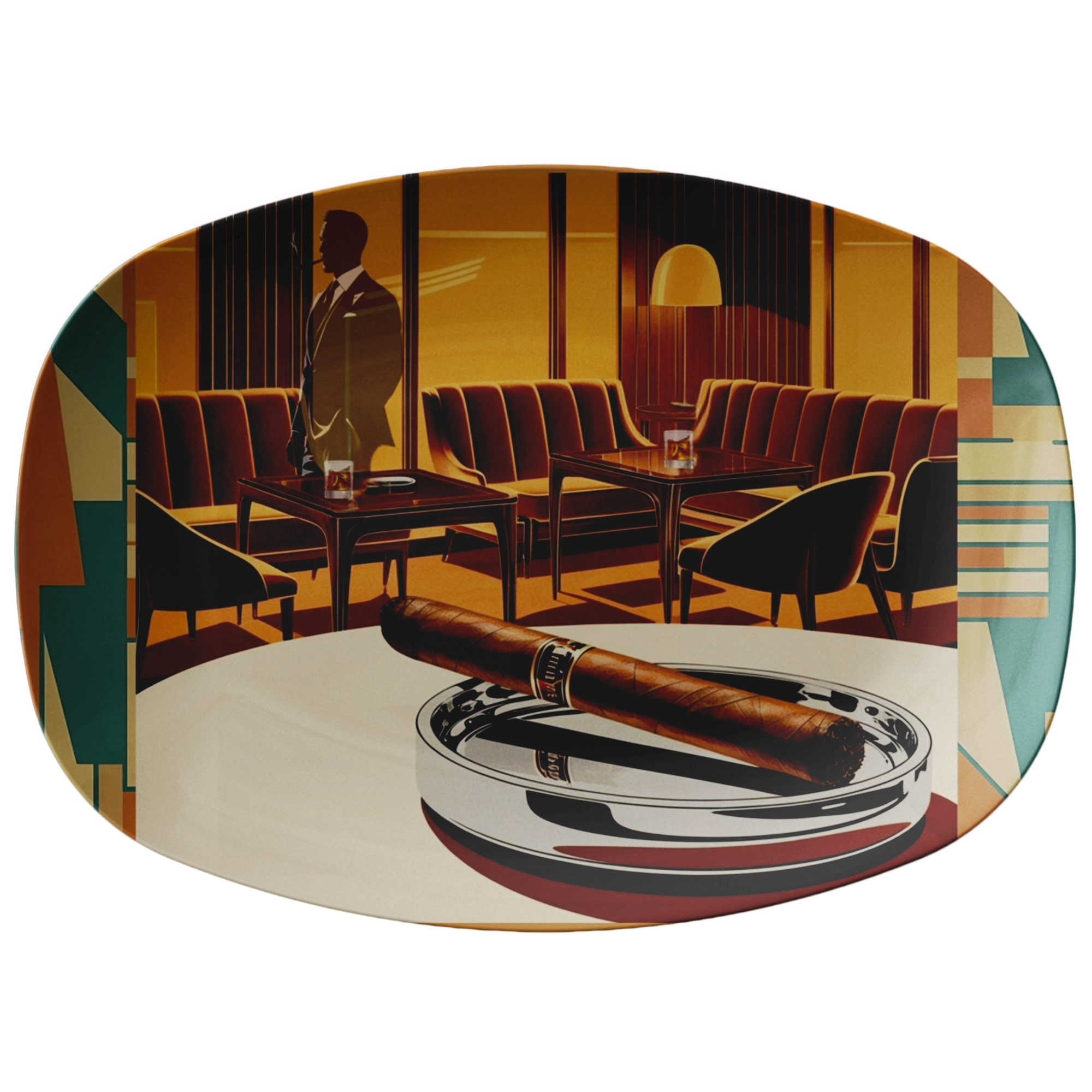 Mid_Century_Modern_Dapper_Dude_Bourbon_C_Flat_Mockup.png