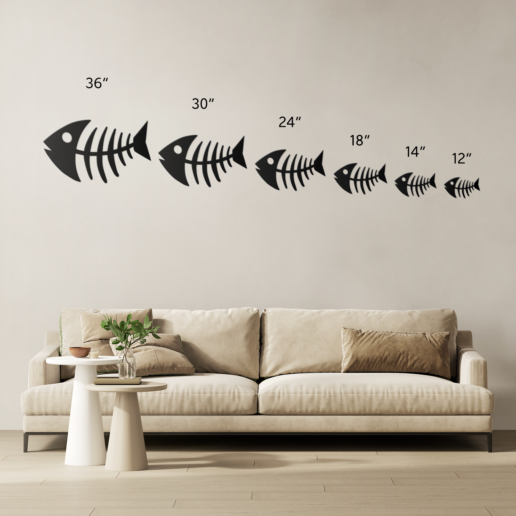 Mid_Century_Modern_Fish_Art_Metal_Art__Size_Options_Mockup.png