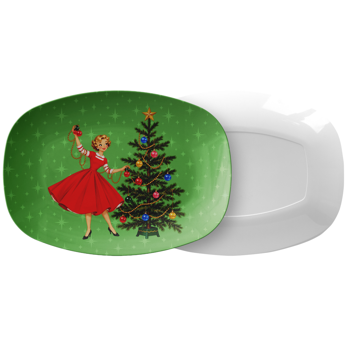 Mid_Century_Modern_Gal_Decorating_Christ_Combo_Mockup.png_16319654