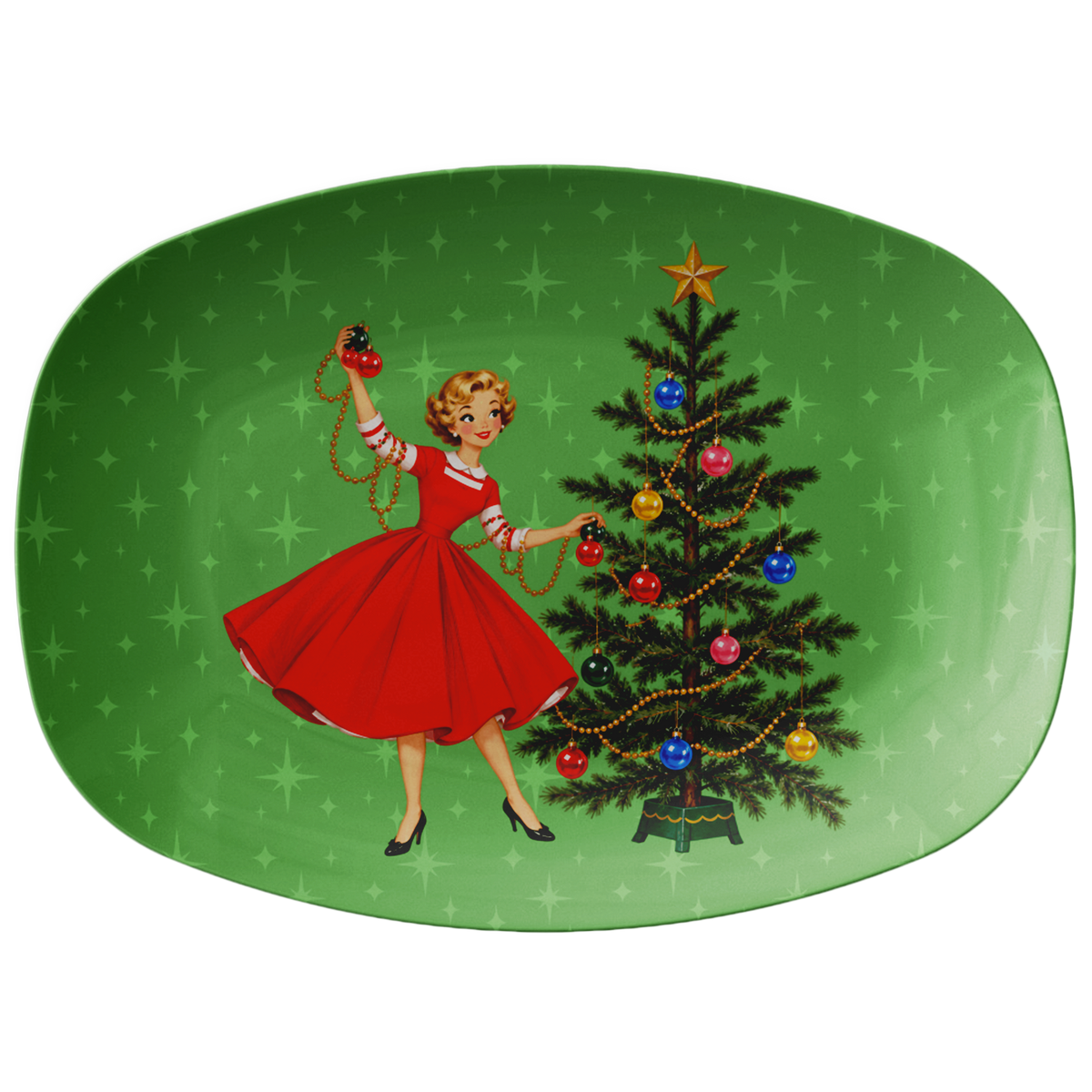 Mid_Century_Modern_Gal_Decorating_Christ_Flat_Mockup.png_16319653