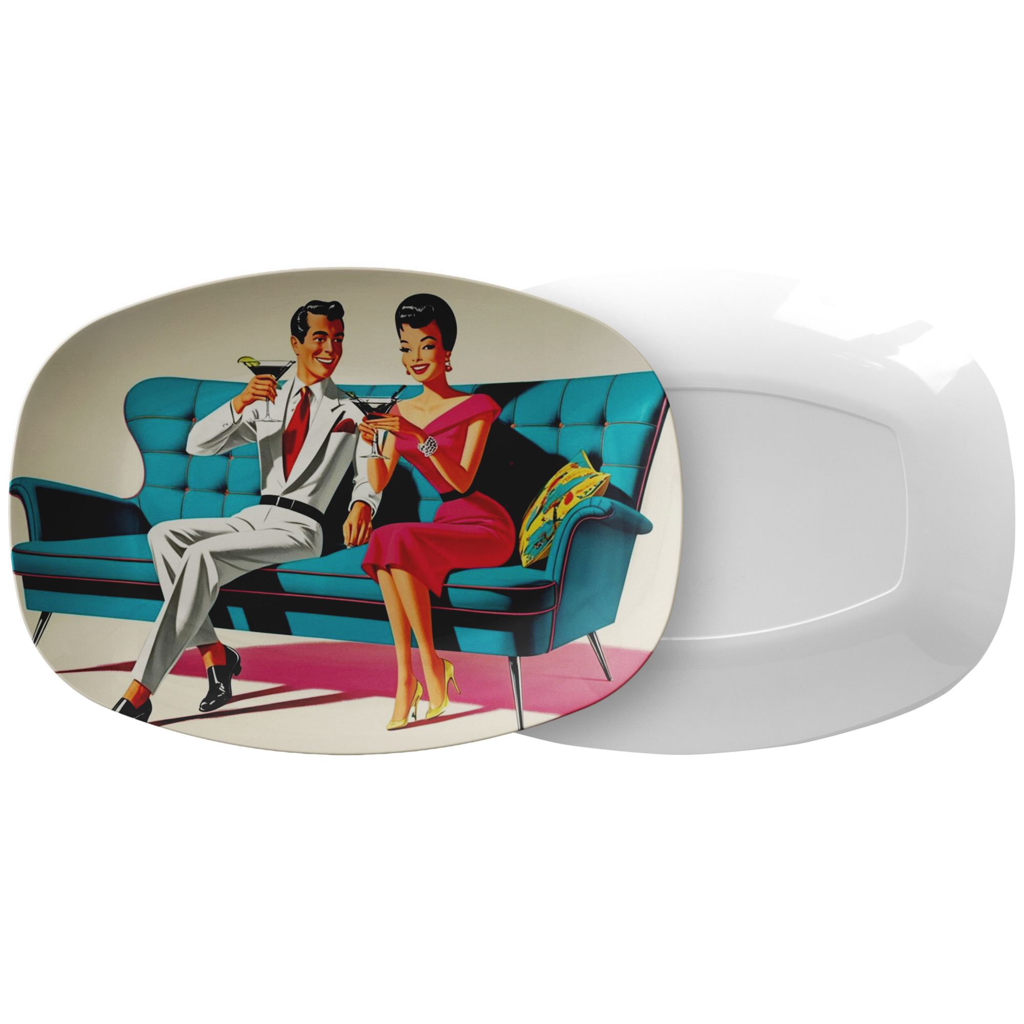 Mid_Century_Modern_Martini_Cocktail_Hour_Combo_Mockup.png