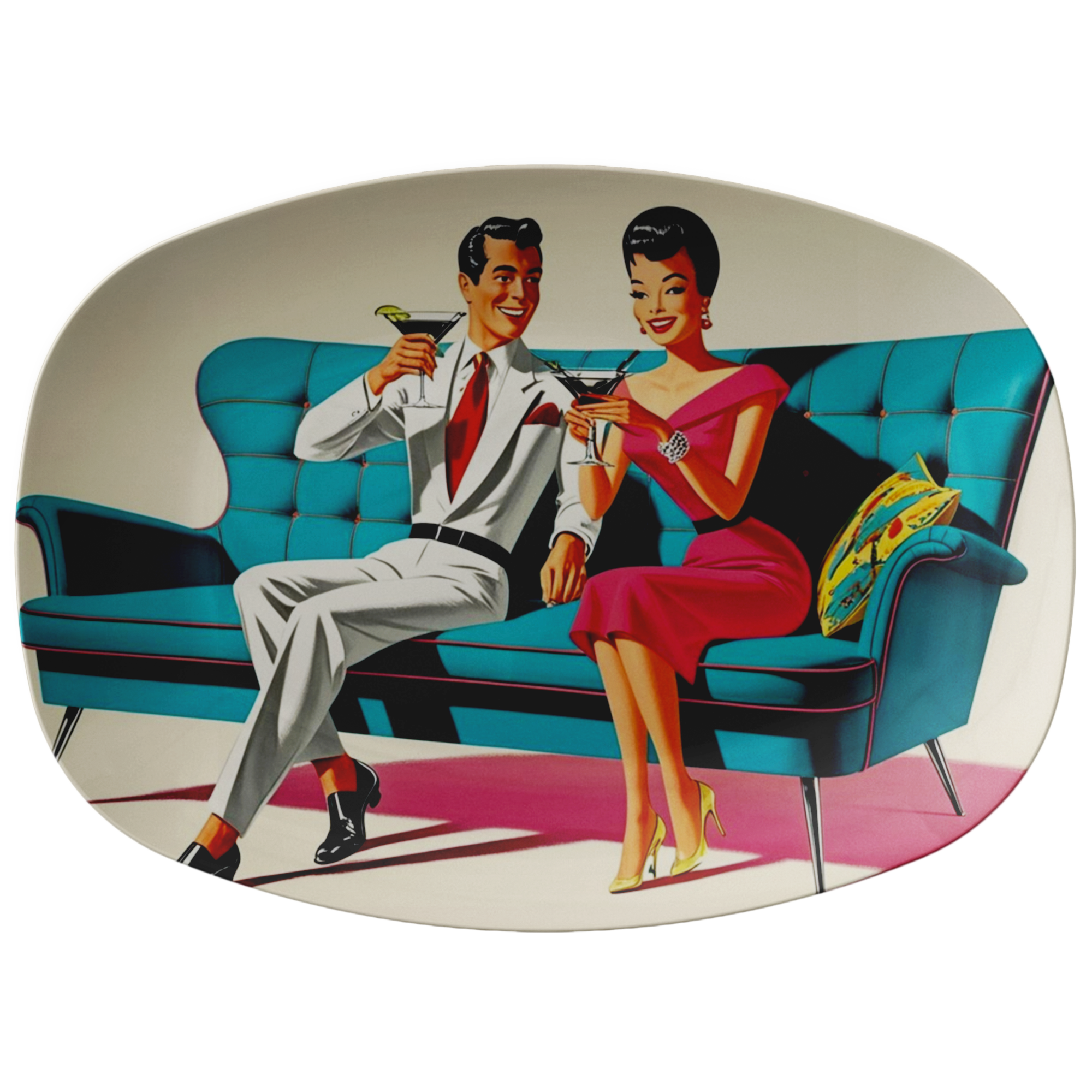 Mid_Century_Modern_Martini_Cocktail_Hour_Flat_Mockup.png