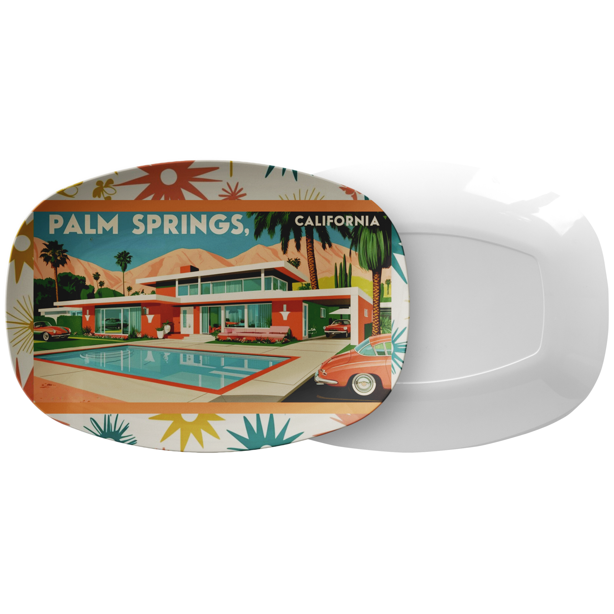 Mid_Century_Modern_Palm_Springs_Californ_Combo_Mockup.png