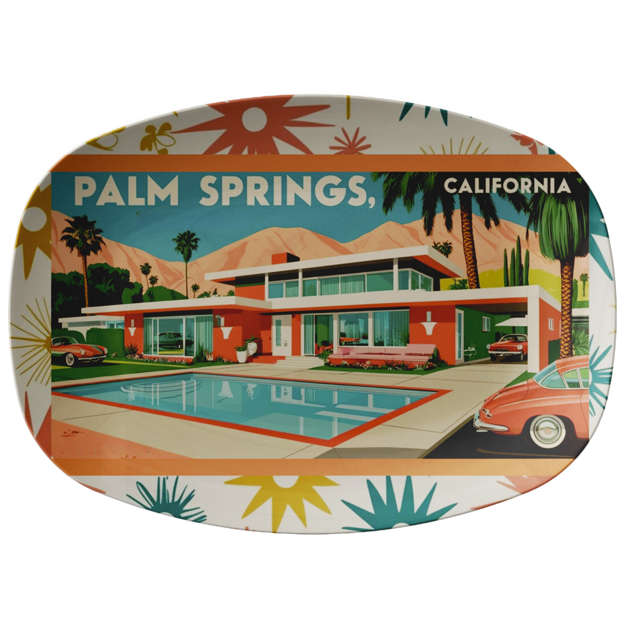 Mid_Century_Modern_Palm_Springs_Californ_Flat_Mockup.png