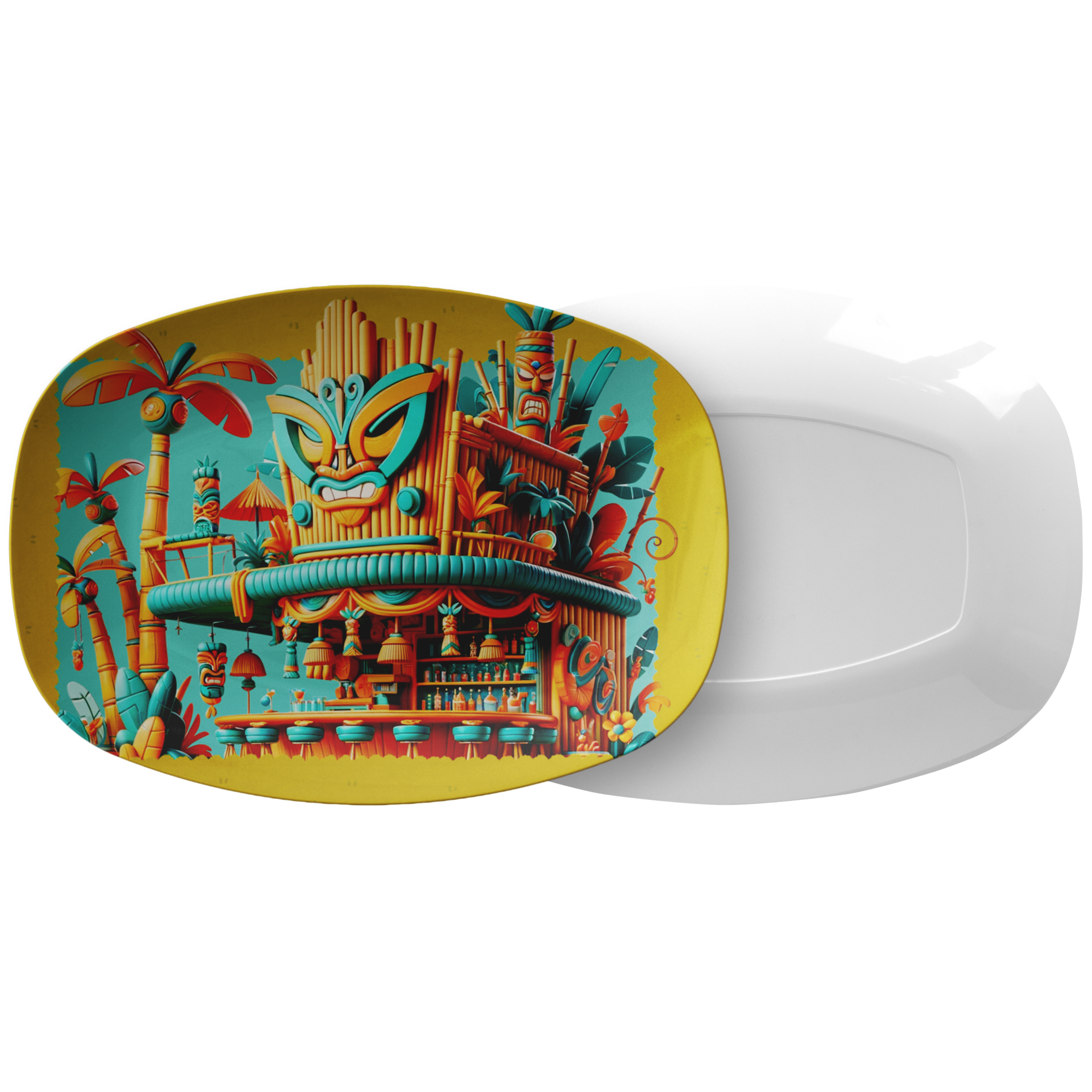 Mid_Century_Modern_Tiki_Party_Kitschy_Mo_Combo_Mockup.png