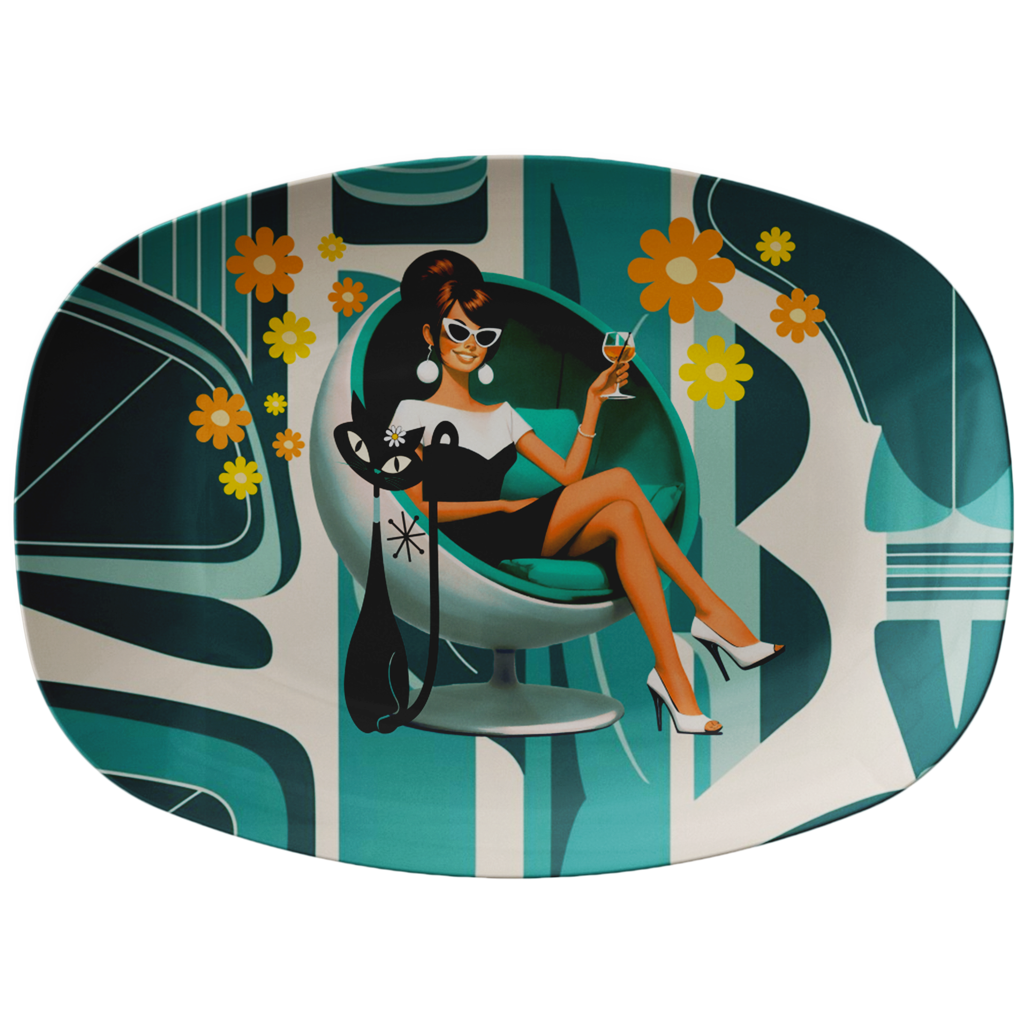 Mid_Mod_60s_Gal_Atomic_Groovy_Cat_Flowe_Flat_Mockup.png