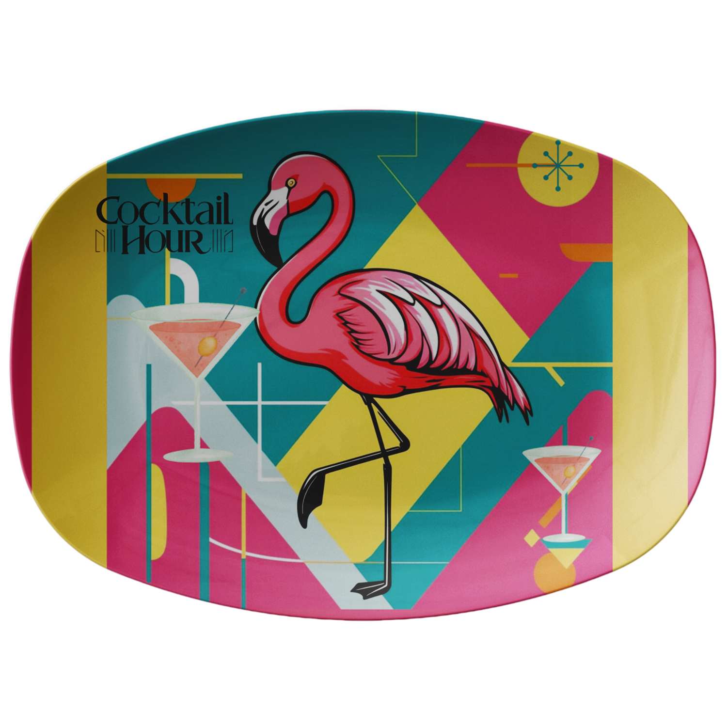 Palm_Springs_Cali_Kitschy_Mod_Flamingo_M_Flat_Mockup.png