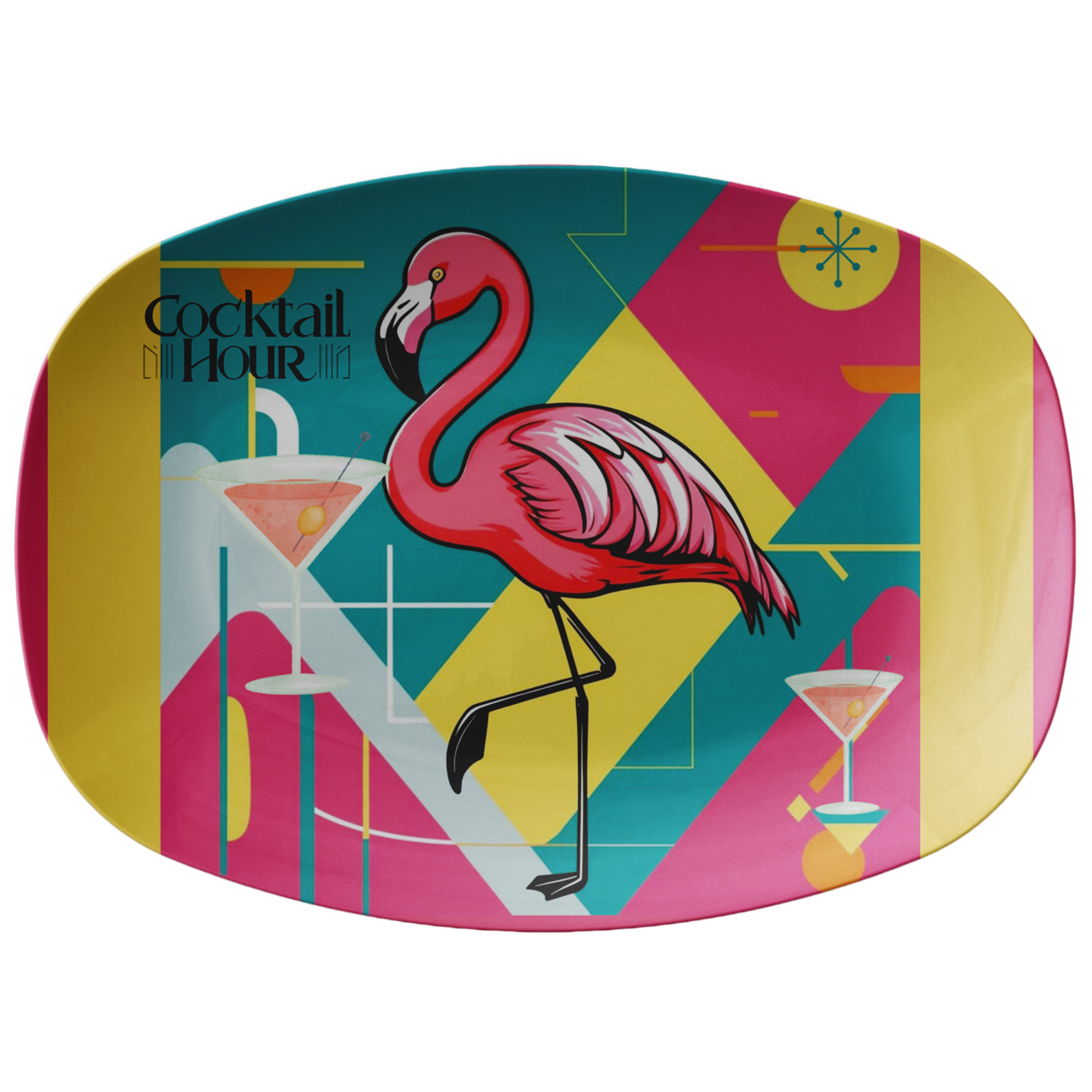 Palm_Springs_Cali_Kitschy_Mod_Flamingo_M_Flat_Mockup.png