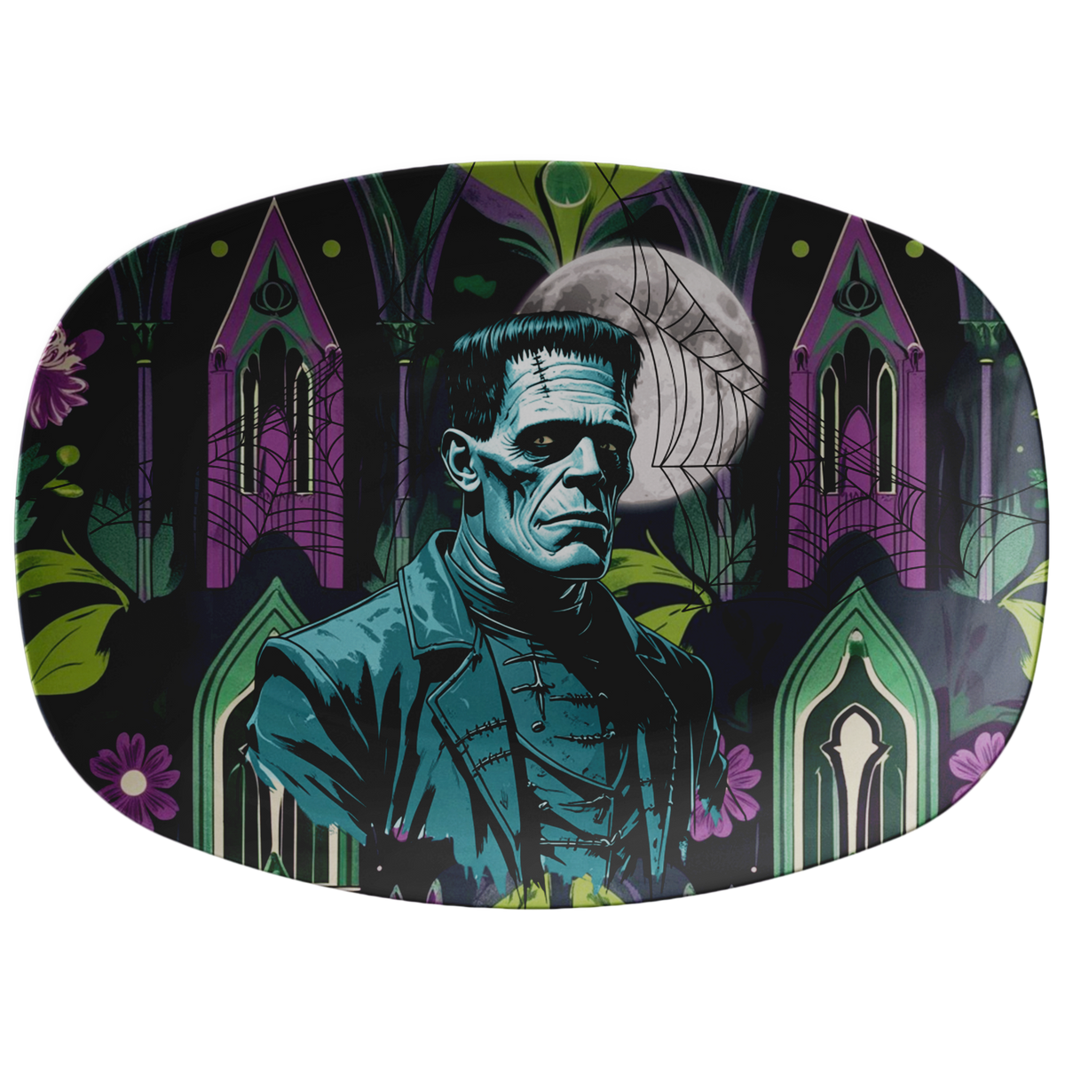 Retro_Frankenstein_Gothic_Halloween_Fal_Flat_Mockup.png