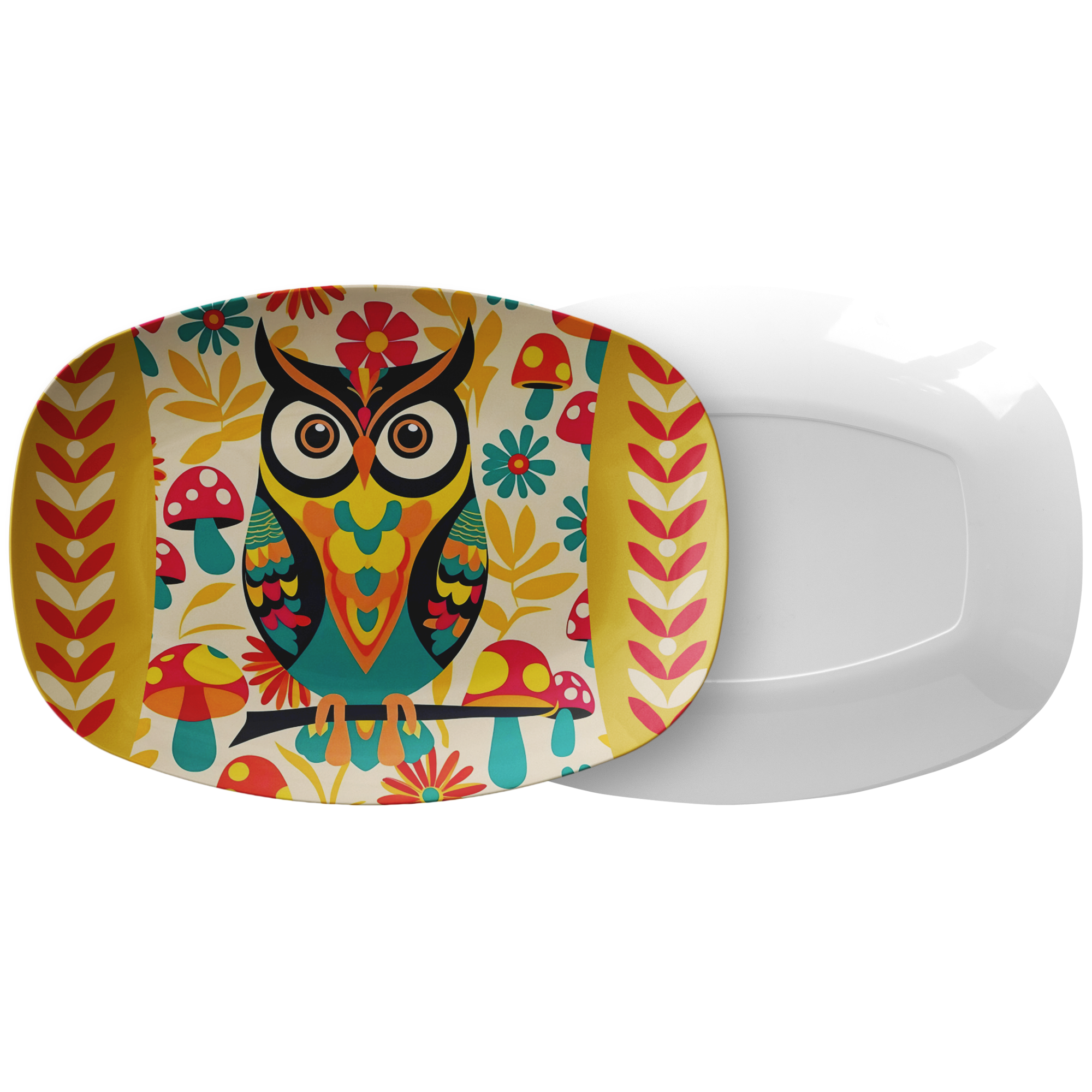 Retro_Scandinavian_Groovy_Owl_Mushroom__Combo_Mockup.png