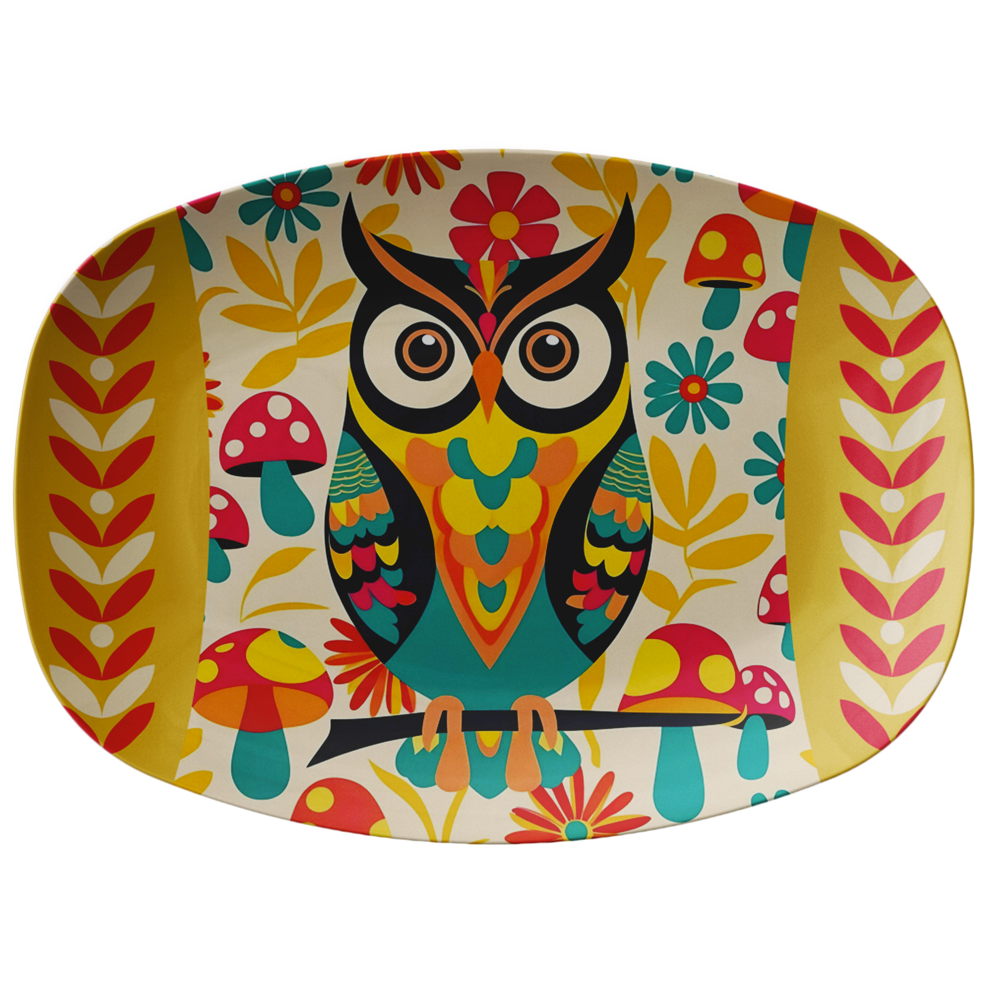 Retro_Scandinavian_Groovy_Owl_Mushroom__Flat_Mockup.png