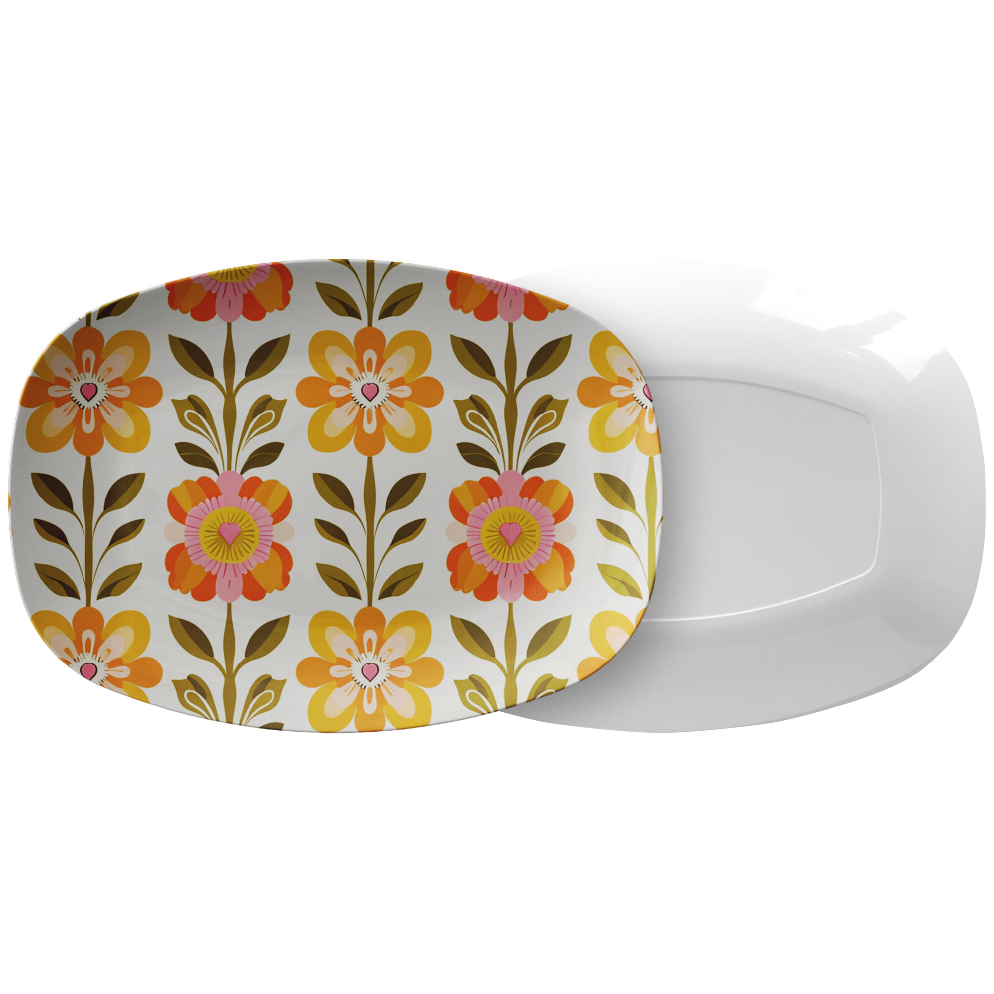 Scandinavian_Mid_Century_Modern_Floral_C_Combo_Mockup.png