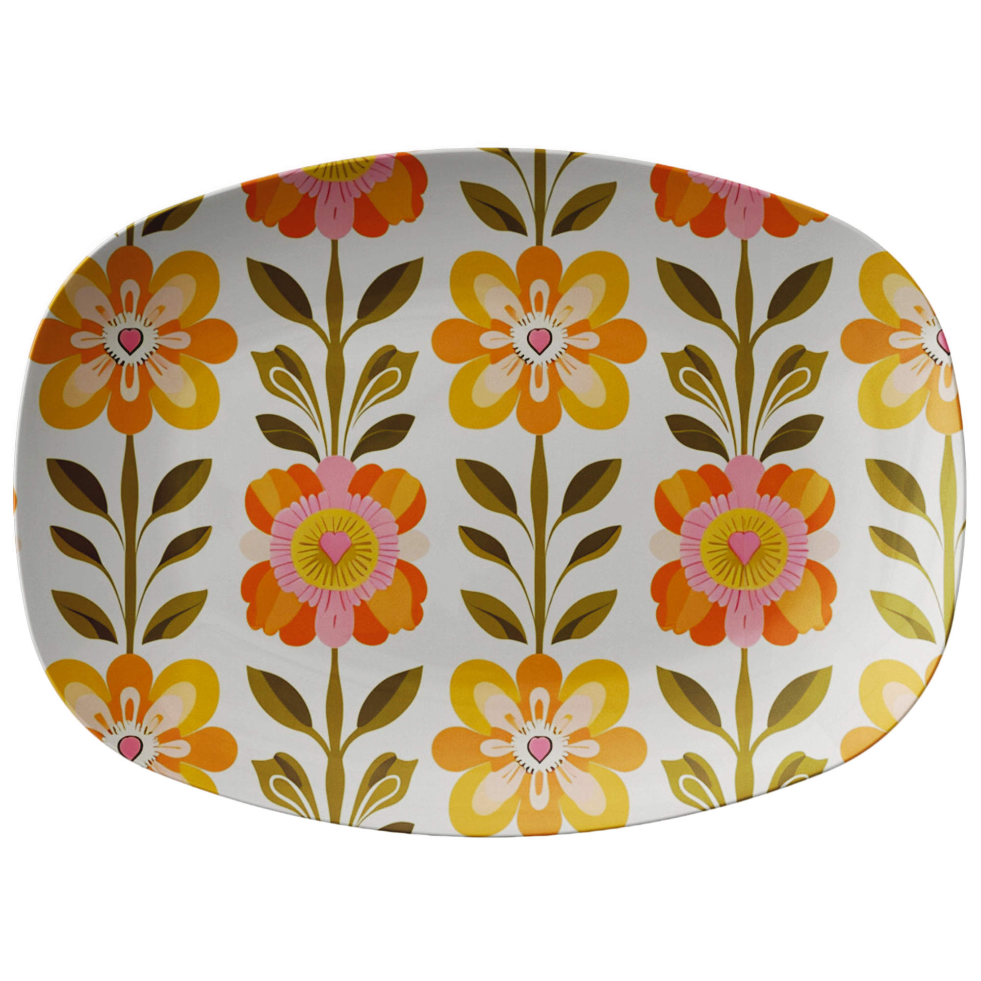 Scandinavian_Mid_Century_Modern_Floral_C_Flat_Mockup.png