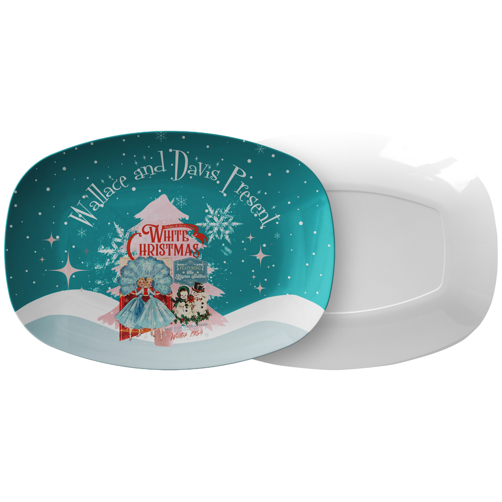 Sisters_Sisters_White_Christmas_Wallace__Combo_Mockup.png