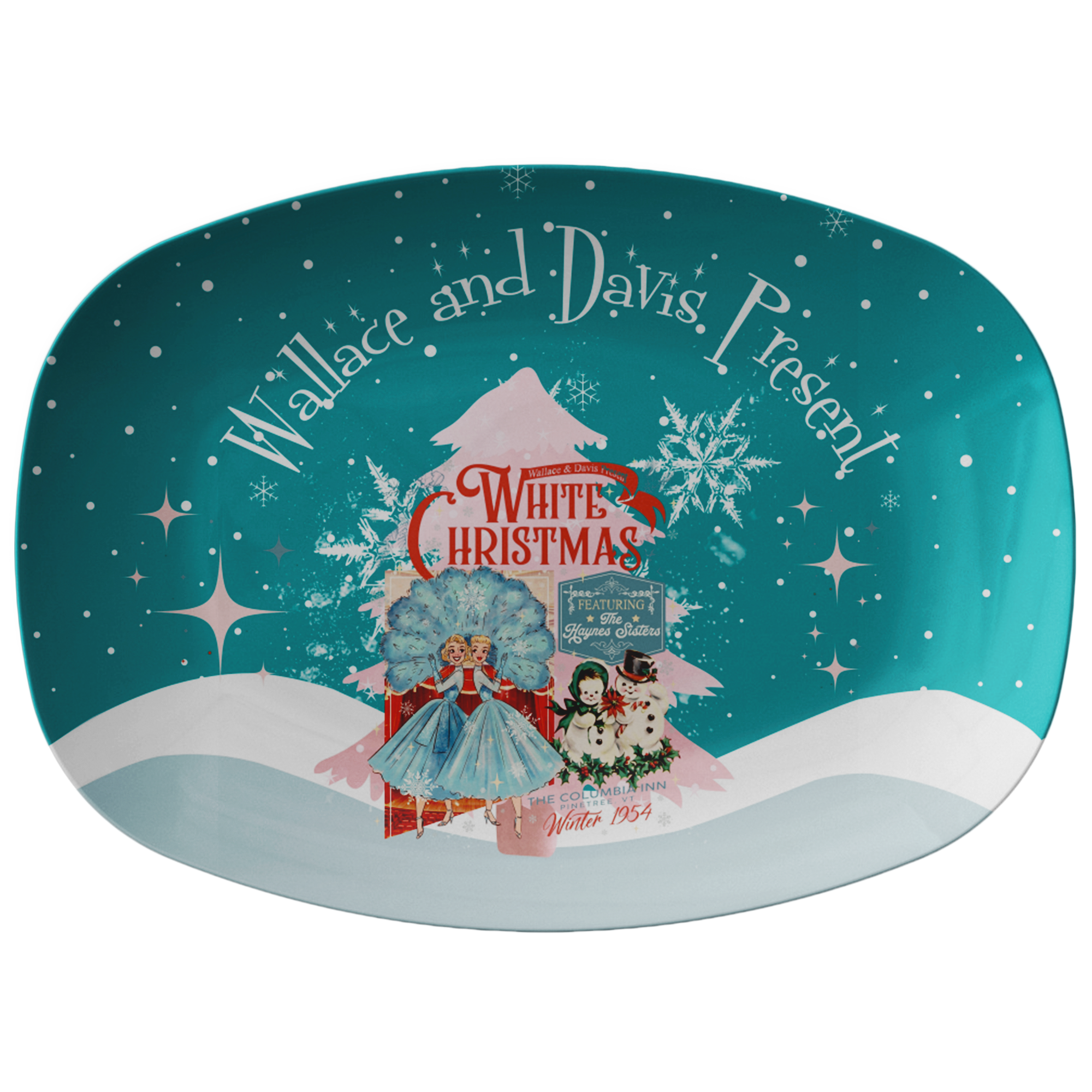 Sisters_Sisters_White_Christmas_Wallace__Flat_Mockup.png