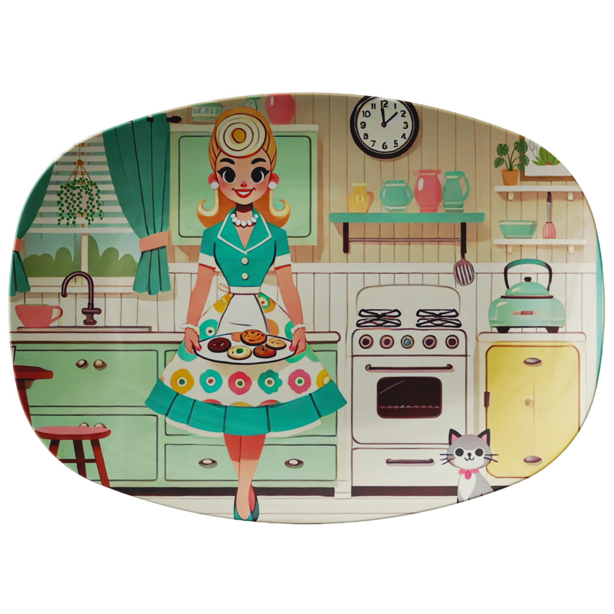 The_Giving_Platter_Mid_Century_Modern_5_Flat_Mockup.png