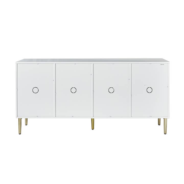Wholesale Arnold Sideboard