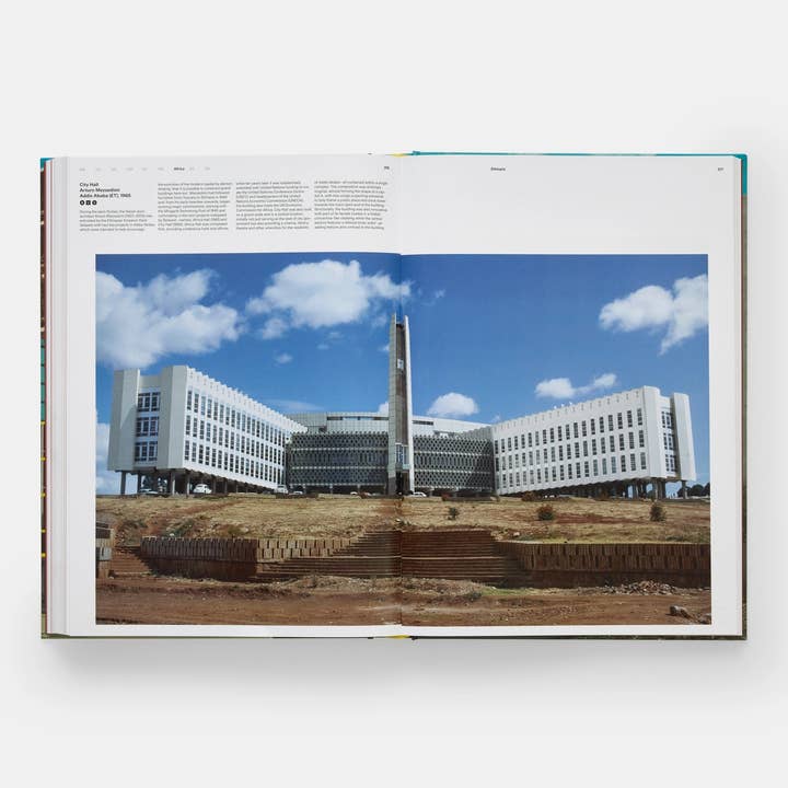 Wholesale Atlas Of Mid-Century Modern Masterpieces