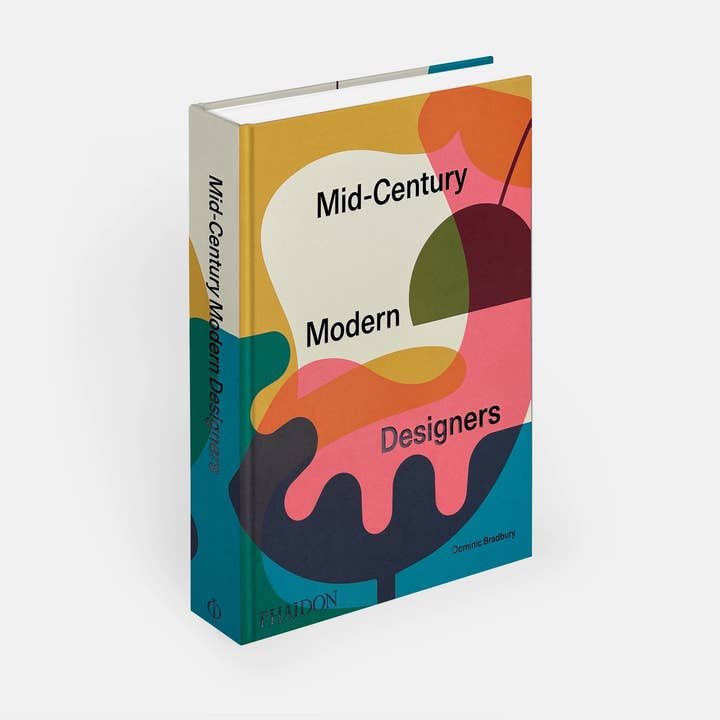 Wholesale Mid-Century Modern Designers (2025)