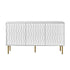 Wholesale Frank 3 Door Sideboard