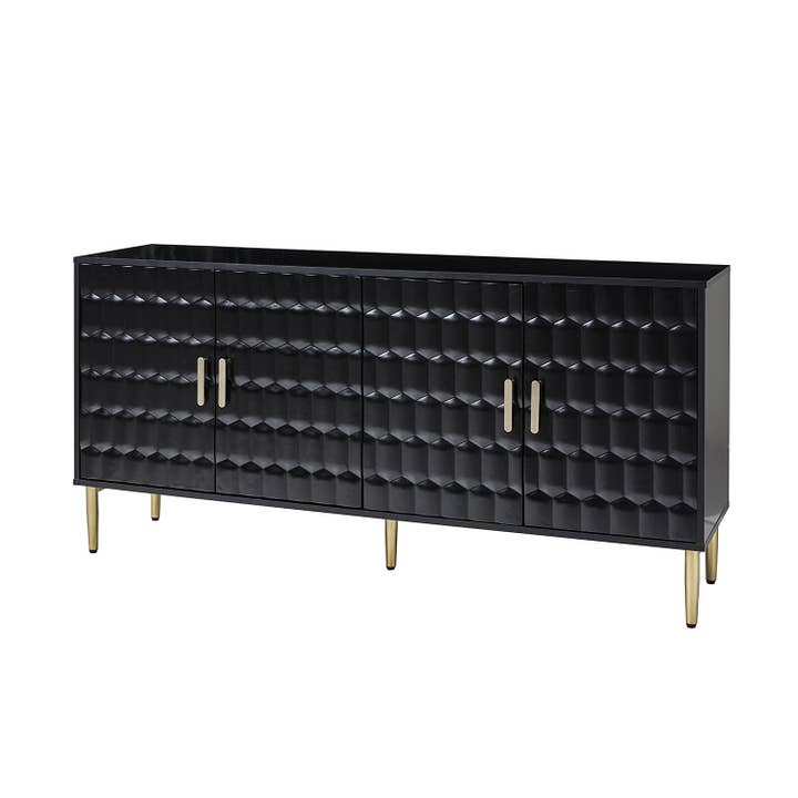 Wholesale Arnold Sideboard