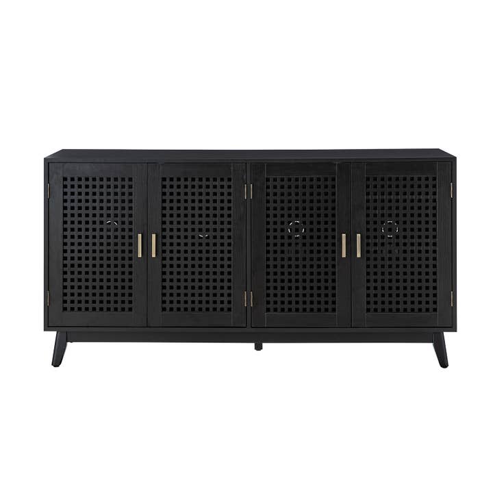 Wholesale Alexis Sideboard