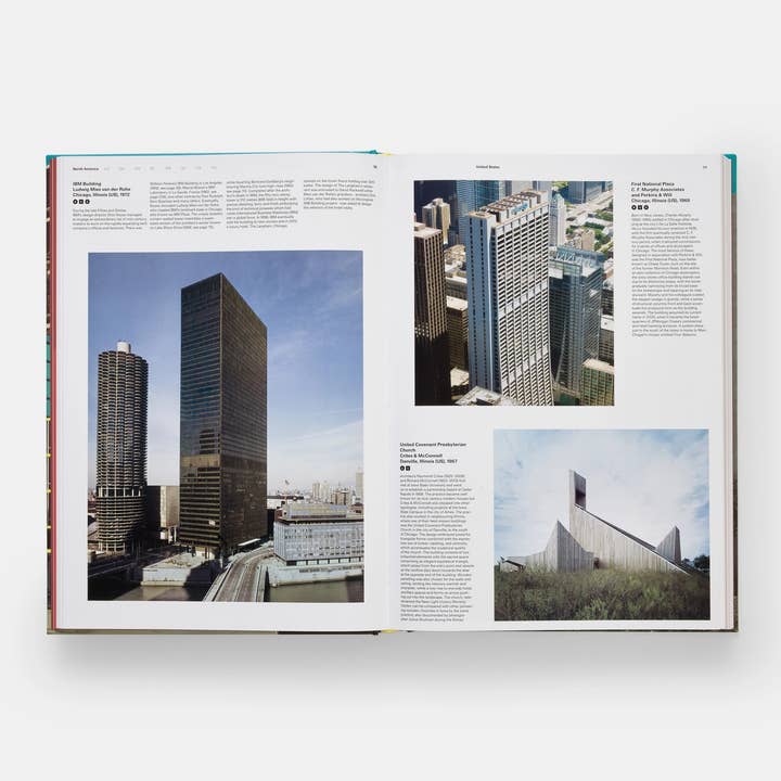 Wholesale Atlas Of Mid-Century Modern Masterpieces