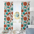 Mid Century Modern Designed Kitschy 50&