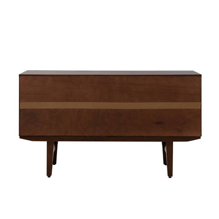 Wholesale Laura Sideboard