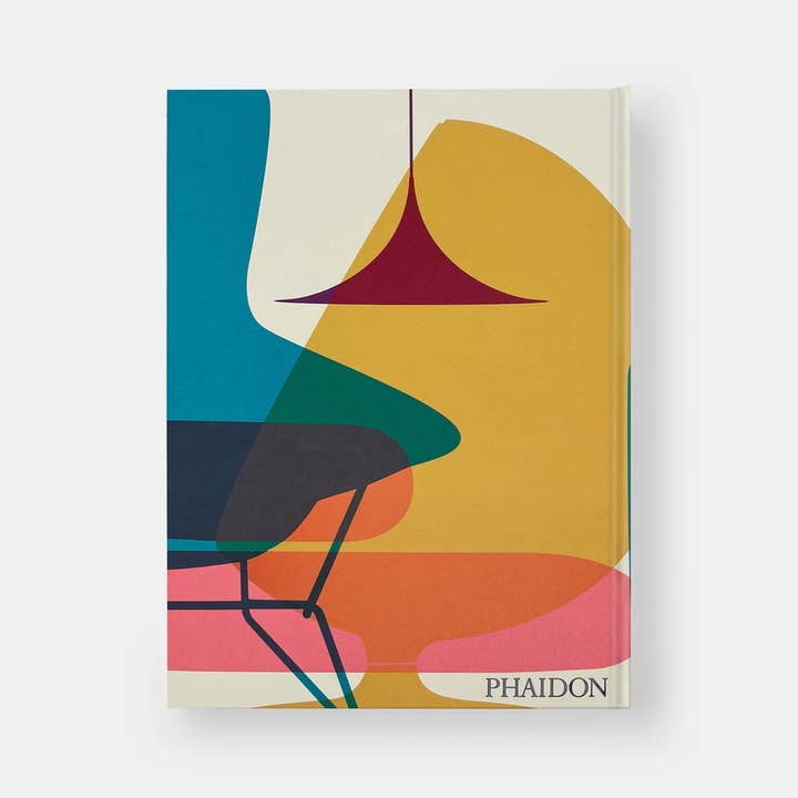 Wholesale Mid-Century Modern Designers (2025)