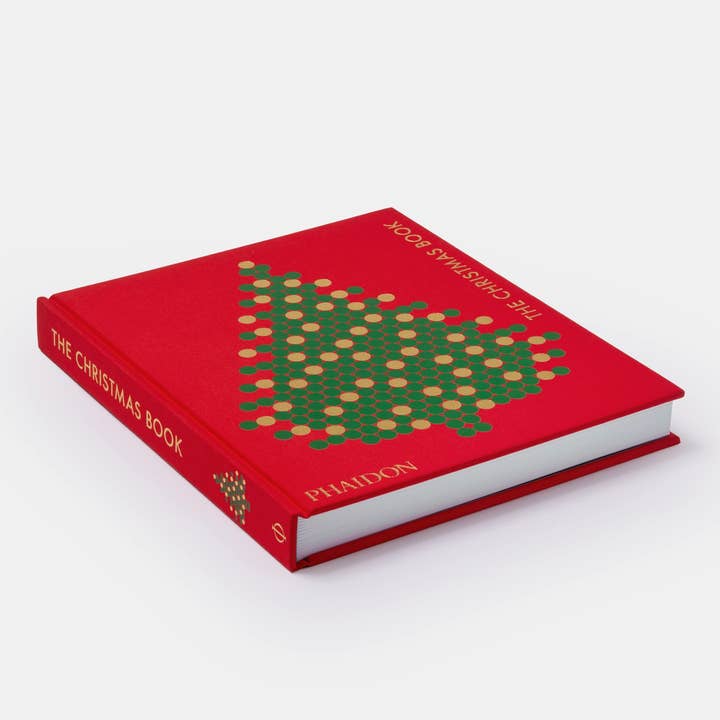 Wholesale Christmas Book