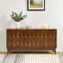 Wholesale Lincoln Sideboard