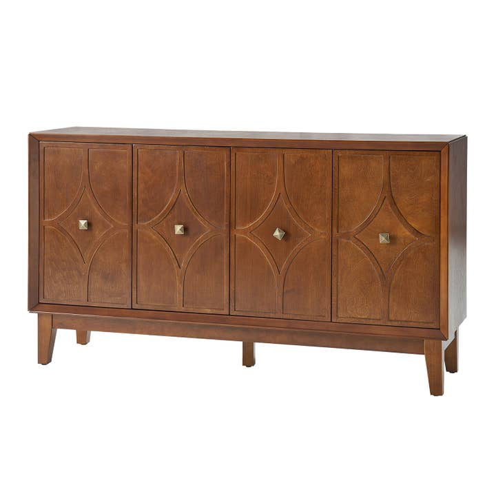 Wholesale Xenia Sideboard
