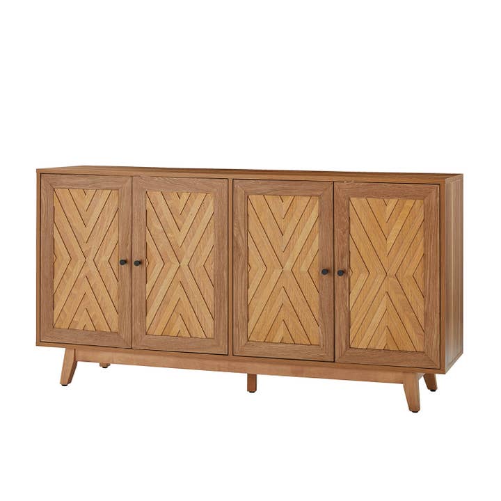 Wholesale Joseph Sideboard