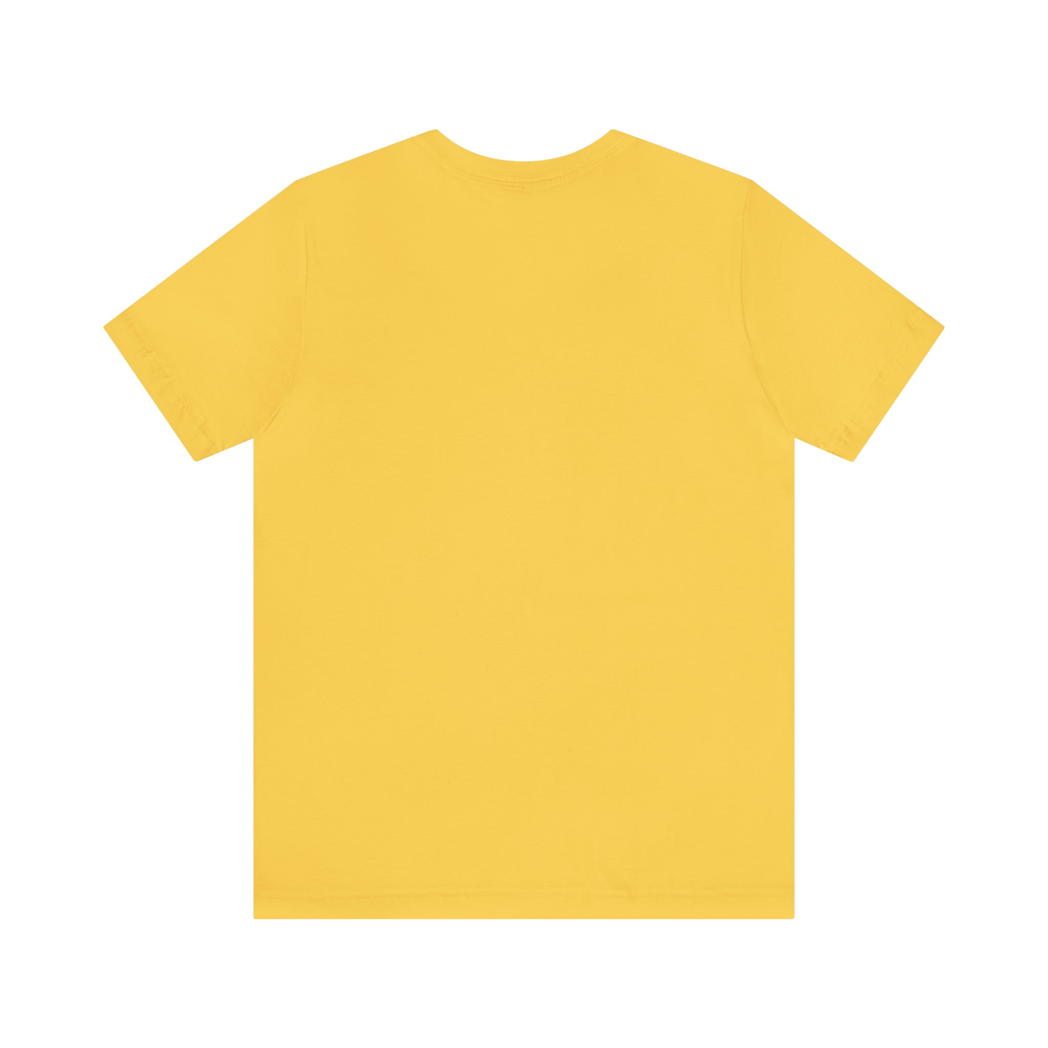 Funny Halloween Retro Shirt, Stop Staring At My Boo&