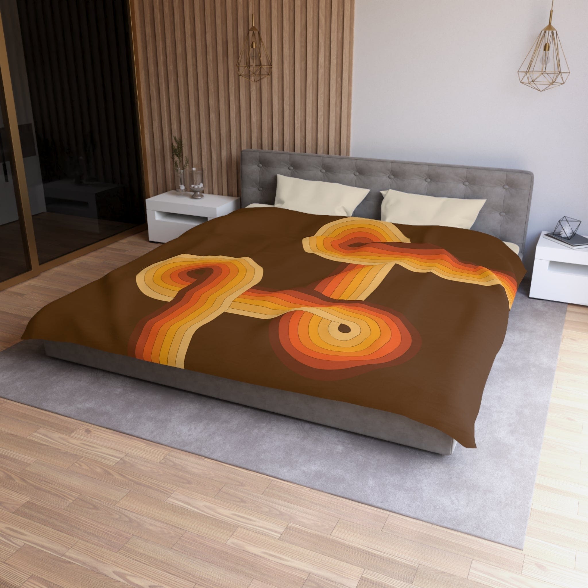 Groovy 70&