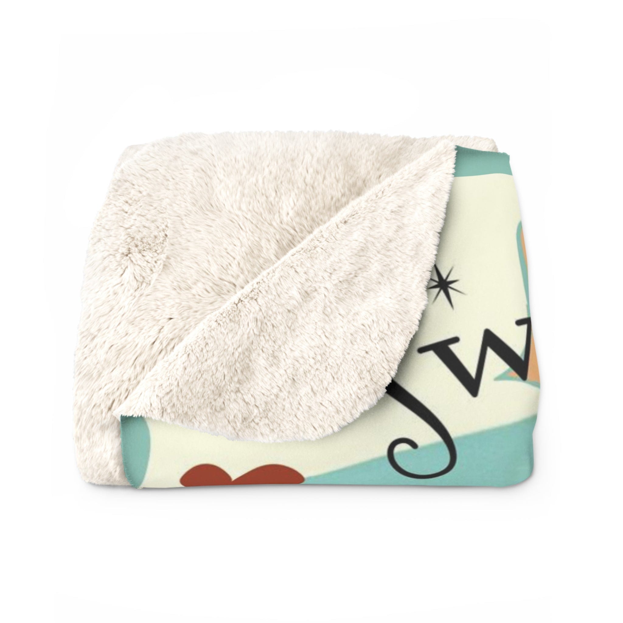 Kitschy 50&