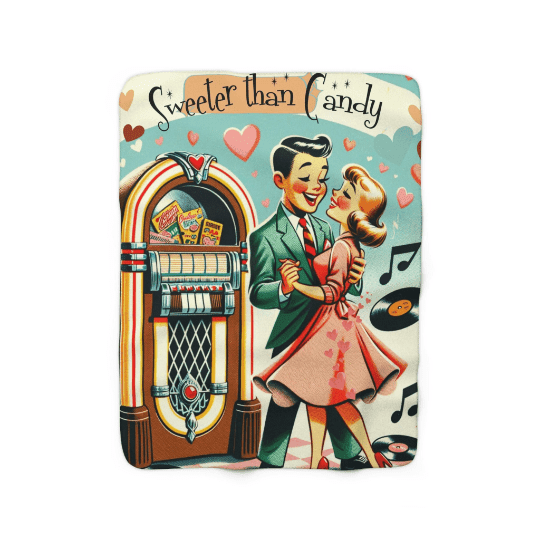Kitschy 50&