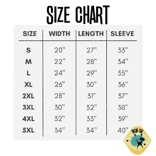 Mid Century Modern Christmas Sweatshirt, Wallace And Davis Present A White Christmas 1954 Movie Kitschy Christmas Sweatshirt