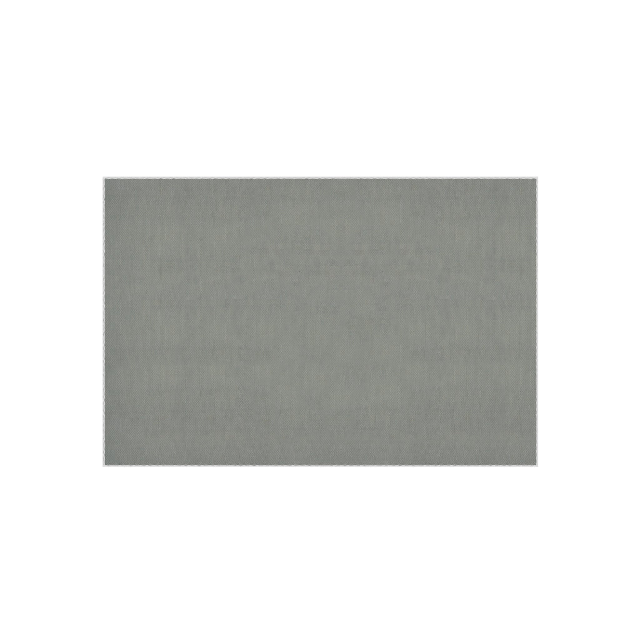 Mid Century Modern, Indoor, Outdoor Rug, Geometric Squares, Mid Mod Palm Spring Cali Home Decor Home Decor