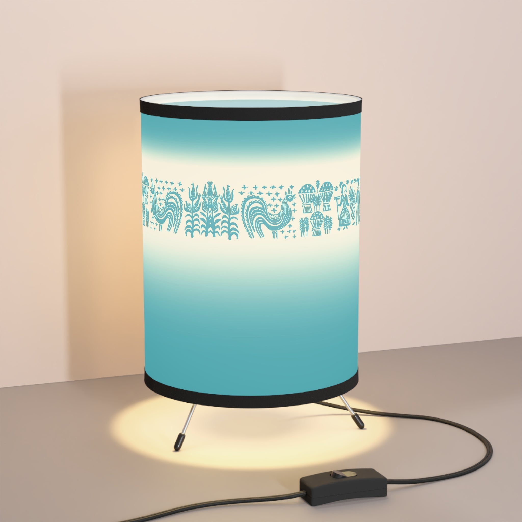 Pyrex Kitchen Decor, Kitschy 50&