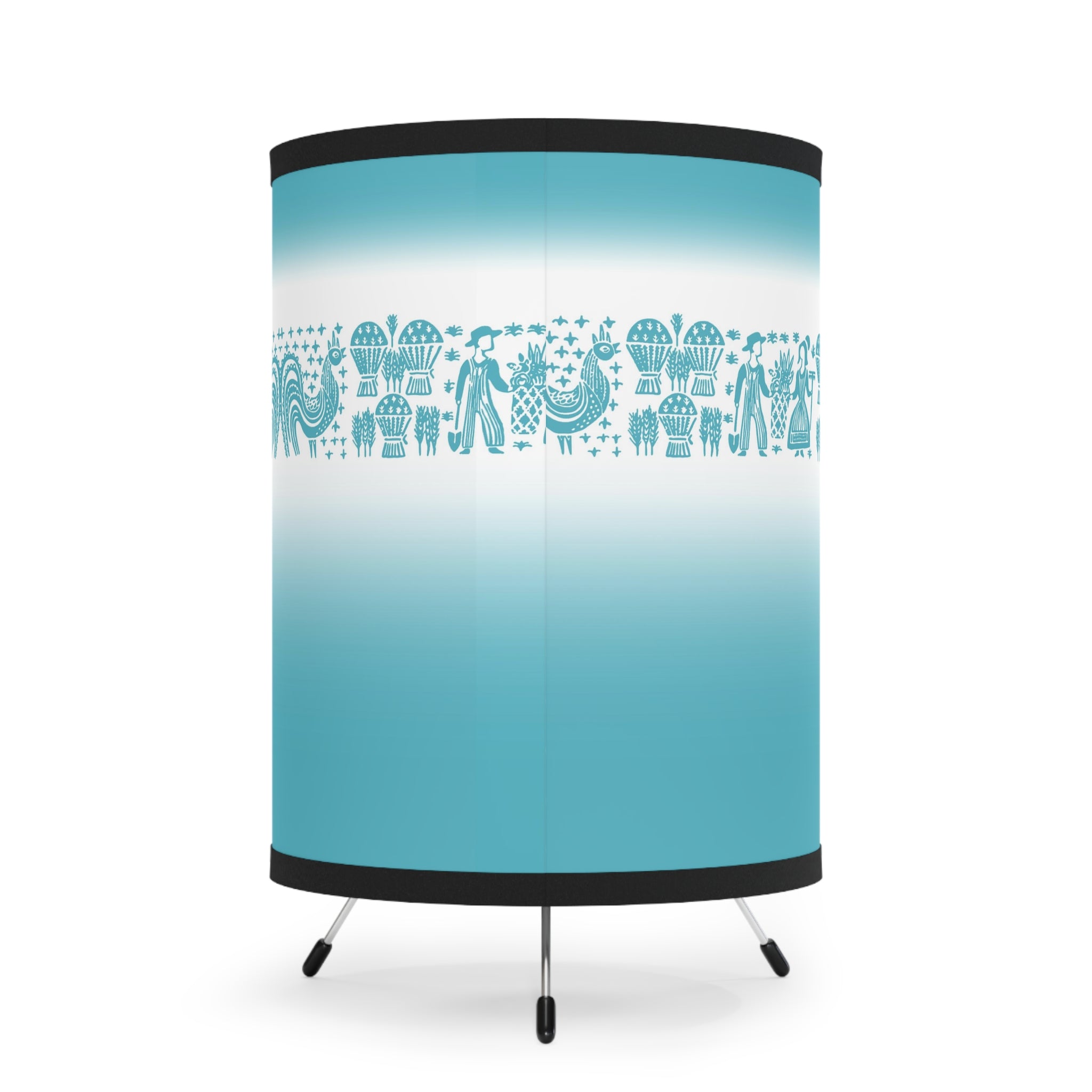 Pyrex Kitchen Decor, Kitschy 50&