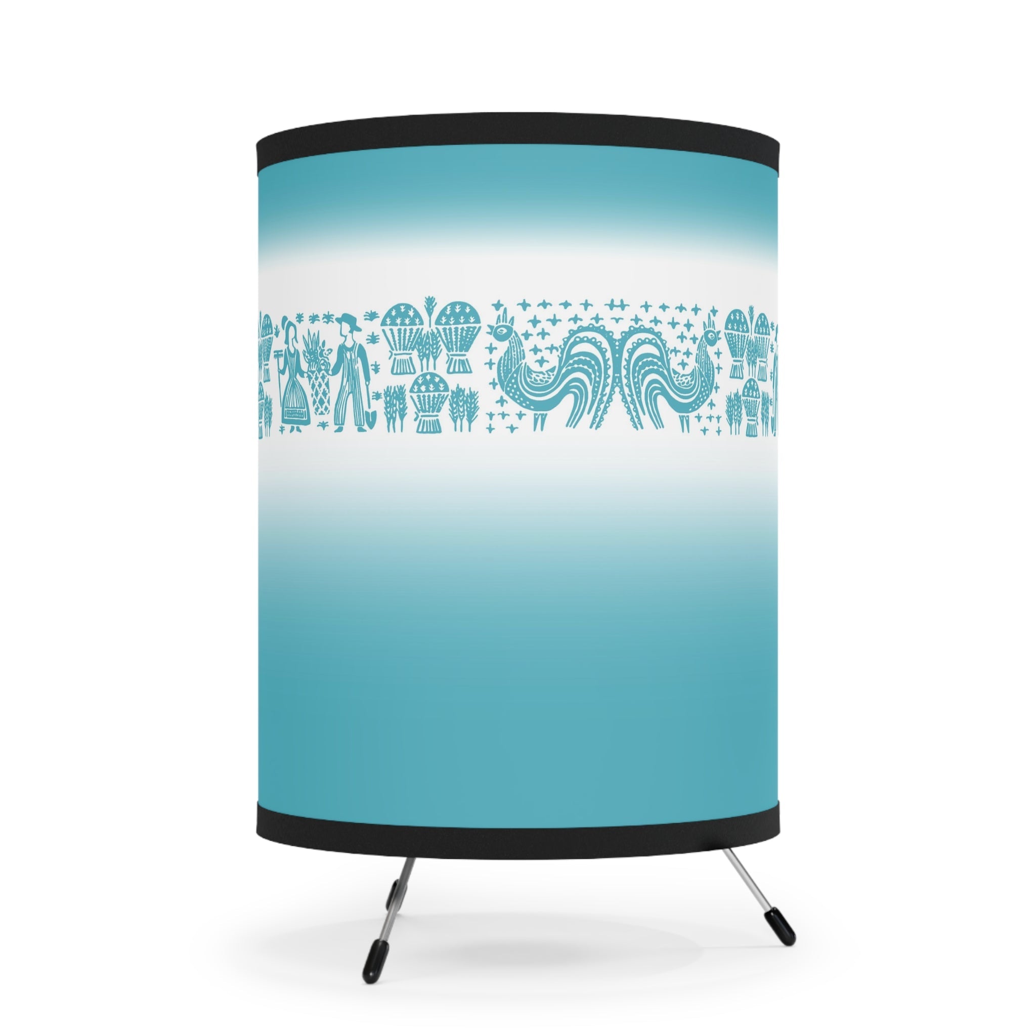 Pyrex Kitchen Decor, Kitschy 50&